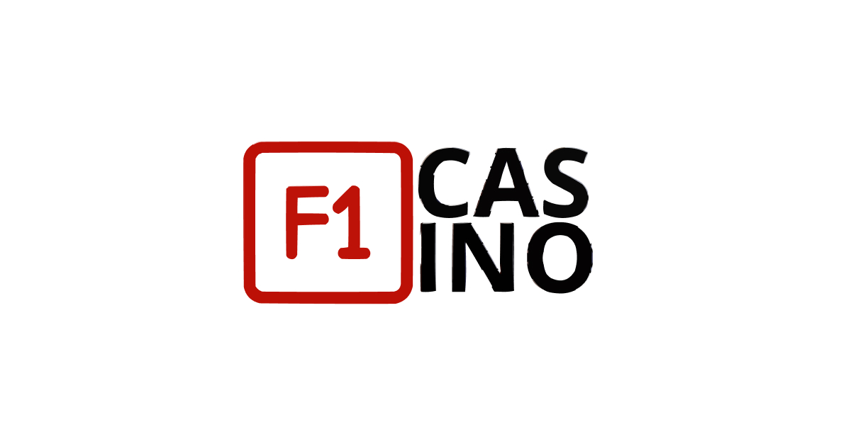 Top-Slots im F1 Casino