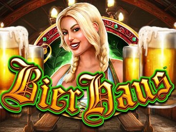 Bier Haus
